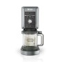 Ice Cream Maker NINJA NC501EU Plastic