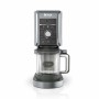 Ice Cream Maker NINJA NC501EU Plastic