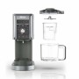 Ice Cream Maker NINJA NC501EU Plastic