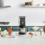 Ice Cream Maker NINJA NC501EU Plastic