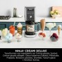 Ice Cream Maker NINJA NC501EU Plastic