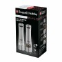 Spice Grinder Russell Hobbs 23460-56 Silver (2 Units)