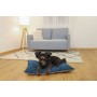 Lit pour chat Kerbl 80470