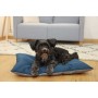 Lit pour chat Kerbl 80470