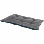 Lit pour chat Kerbl 80470