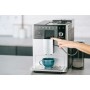 Cafetière superautomatique Melitta F630-111 Gris 1450 W 15 bar 1,8 L