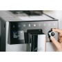 Cafetière superautomatique Melitta F630-111 Gris 1450 W 15 bar 1,8 L