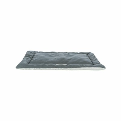 Dog Bed Trixie Farello