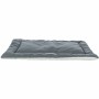 Dog Bed Trixie Farello