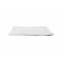 Dog Bed Trixie Farello