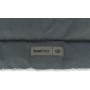 Dog Bed Trixie Farello