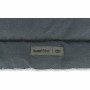 Dog Bed Trixie Farello