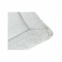 Lit pour chien Trixie Farello