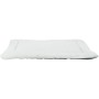 Dog Bed Trixie Farello
