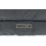 Dog Bed Trixie Farello