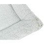 Dog Bed Trixie Farello