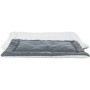 Dog Bed Trixie Farello