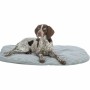 Lit pour chien Trixie Farello