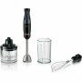 Hand-held Blender BOSCH MSM4B621 1000 W