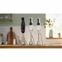 Hand-held Blender BOSCH MSM4B621 1000 W