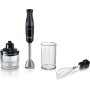 Hand-held Blender BOSCH MSM4B621 1000 W