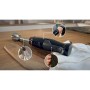 Hand-held Blender BOSCH MSM4B621 1000 W