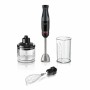 Hand-held Blender BOSCH MSM4B621 1000 W