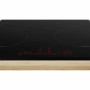 Plaque à Induction BOSCH PIE631HB1E 60 cm 2000 W