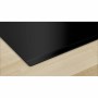 Plaque à Induction BOSCH PIE631HB1E 60 cm 2000 W