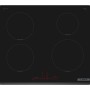 Plaque à Induction BOSCH PIE631HB1E 60 cm 2000 W