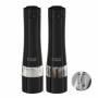 Spice Grinder Russell Hobbs 28010-56 Black (2 Units)