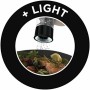 Spice Grinder Russell Hobbs 28010-56 Black (2 Units)