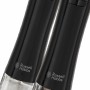 Spice Grinder Russell Hobbs 28010-56 Black (2 Units)