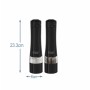 Spice Grinder Russell Hobbs 28010-56 Black (2 Units)