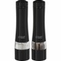 Spice Grinder Russell Hobbs 28010-56 Black (2 Units)