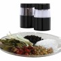 Spice Grinder Russell Hobbs 28010-56 Black (2 Units)