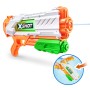 Pistolet à Eau Zuru