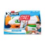 Water Pistol Zuru