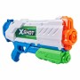 Pistolet à Eau Zuru
