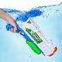 Water Pistol Zuru