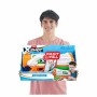 Water Pistol Zuru