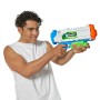 Pistolet à Eau Zuru