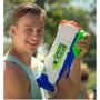 Pistolet à Eau Zuru