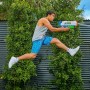 Water Pistol Zuru