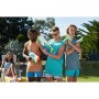 Water Pistol Zuru
