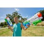 Pistolet à Eau Zuru