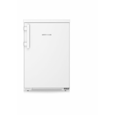 Mini réfrigérateur Liebherr RE1400       85 Blanc 122 L