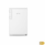 Mini réfrigérateur Liebherr RE1400       85 Blanc 122 L
