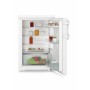 Mini réfrigérateur Liebherr RE1400       85 Blanc 122 L
