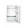 Mini réfrigérateur Liebherr RE1400       85 Blanc 122 L